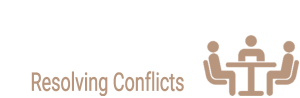 KV Mediations